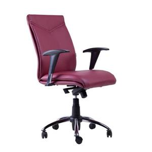 صندلی کارشناسی  لیو T72i