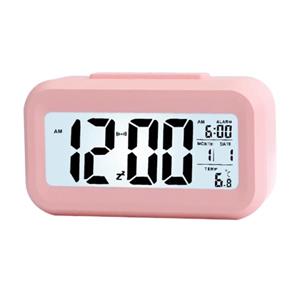 ساعت روی میزی دیجیتال مدل dol-2108