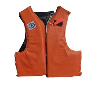 جلیقه شنا مدل X1403