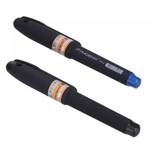 خودکار فونیکس مدل Hulk - بسته 2 رنگ