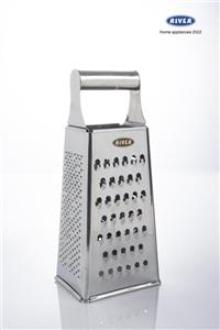 رنده ریور کد 8485