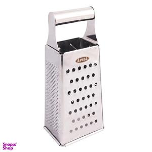 رنده ریور کد 8485