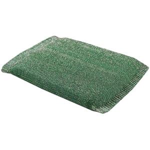 اسکاچ سیم استار مدل 02