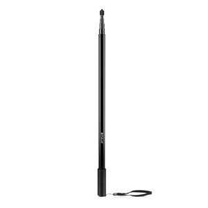 مونوپاد پلوز مدل Metal Selfie Stick 120