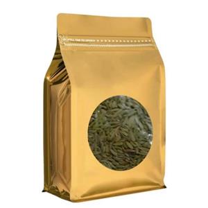 رازیانه محلی خاتون -500 گرم