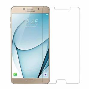 گلس Screen Protector برای گوشی موبایل سامسونگ Galaxy A9 2016 Screen Protector for Samsung Galaxy A9 2016 Mobile