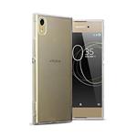 کاور ژله ای برای گوشی موبایل سونی Xperia XA1