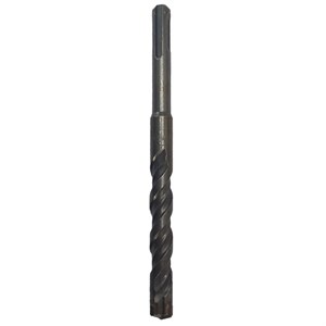 مته چهار شیار کاتکس چهار الماسه مدل 16cm سایز 14 میلی متر