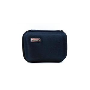 کیف هارد اکسترنال طرح سیگیت مدل S5