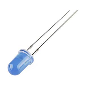 دیود ال ای کد ble بسته 200 عددی