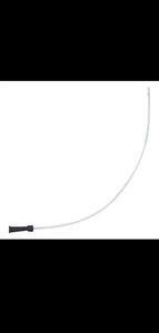 سوند ثمین مدل نلاتون سایز 10 بسته 60 عددی