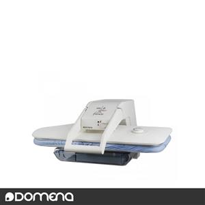 اتو پرسی دومنا مدل SP 2150