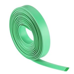 وارنیش حرارتی وو ار مدل GEN-14mm طول 1 متر