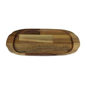 سینی آماهوم مدل OVALIS AMA260