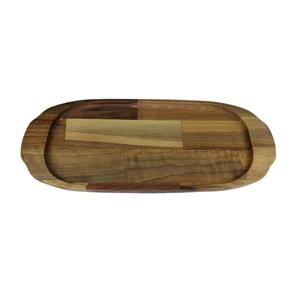 سینی آماهوم مدل OVALIS AMA260