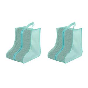 نظم دهنده کفش مای هوم مدل Boot HURC بسته 2 عددی -