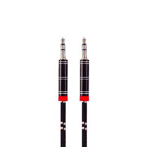 کابل AUX وریتی مدل EG3144 طول 1 متر