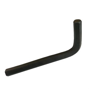 آچار آلن کد STRV004914 سایز 14 میلیمتر