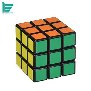 مکعب روبیک شنگ شو مدل جم 3*3*3