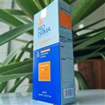 کرم ضد آفتاب پرودرما با SPF50 مخصوص آقایان – Pro Derma