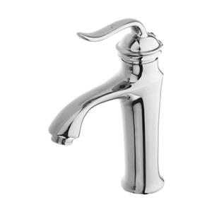 شیر روشویی کایزن مدل کنزو KIZEN Kenzo basin faucet 