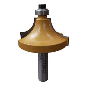 تیغ اور فرز اوتنسی کد OT17