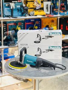 دستگاه پولیش ماکیتا مدل 9227 japan