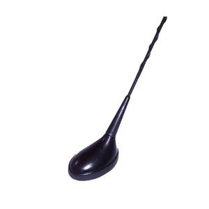 پایه و آنتن سقف خودرو وارون مدل P-341-RC