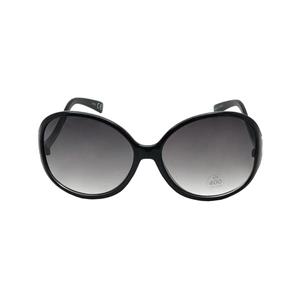 عینک آفتابی زنانه مدل 003