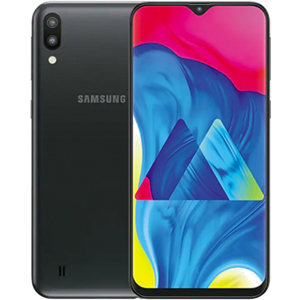گوشی موبایل سامسونگ مدل Galaxy M10 دو سیم‌ کارت ظرفیت 32 گیگابایت Samsung 32GB 
