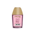 عطر جیبی زنانه پروکسی مدل Sky 212 حجم 30 میلی لیتر 