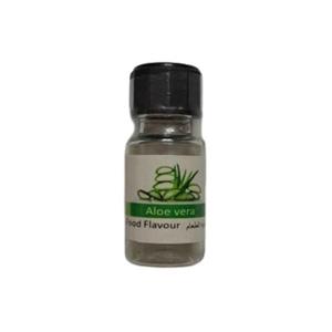 اسانس خوراکی آلوئه ورا - 30 میلی لیتر