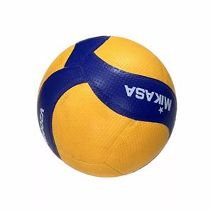 توپ والیبال فوکس مدل MV2000