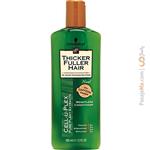 شامپو مو تیکر فولر Thicker Fuller Hair Shampoo حجم 355 میلی لیتر