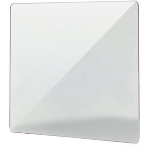 محافط صفحه‌نمایش Canon EOS M10