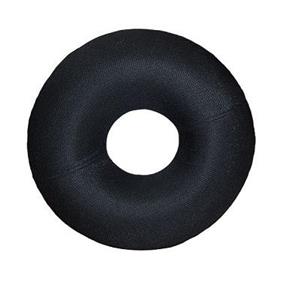 زیر نشیمنی طبی مدل ring