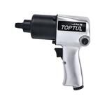 آچار بکس بادی تاپ تول مدل SMT-TOPTUL-1/2 INCH-1660B-IMPACTWRENCH