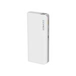 Romoss Solit 5 10000mAh Power Bank