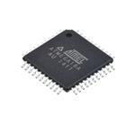 میکروکنترلر اتمل مدل ATmega16a-AU