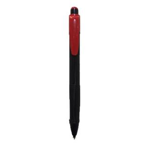 مداد نوکی 1.8 میلی متری pencil khat مدل tik کد 18