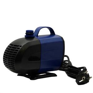 پمپ آب سوبو مدل 450S