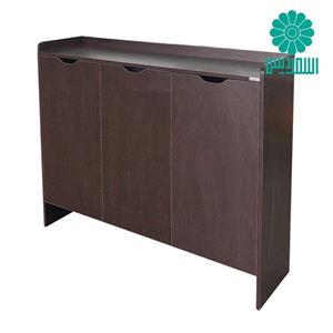 جاکفشی اسمردیس مدل H119