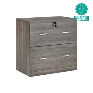 فایل اداری اسمردیس مدل F116