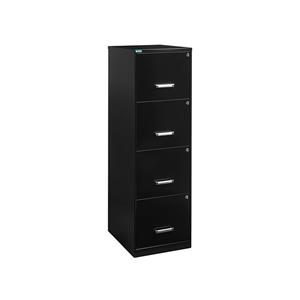 فایل اداری اسمردیس مدل F113 - MDF