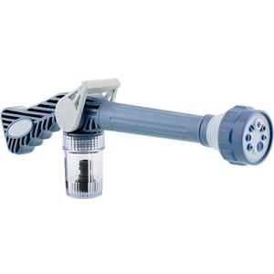 لنس آب پاش قابل تنظیم ایزی جت EZ Jet Water Cannon Watering Accessories