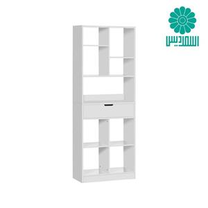 کتابخانه اسمردیس مدل K150