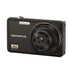 Olympus D-735 Digital Camera