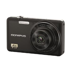 دوربین دیجیتال الیمپوس مدل D-735 Olympus D-735 Digital Camera
