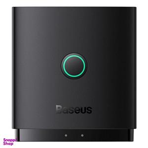 مبدل 1 در 2 HDMI بیسوس مدل AIRJOY