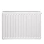 National panel radiator high efficiency model code 100